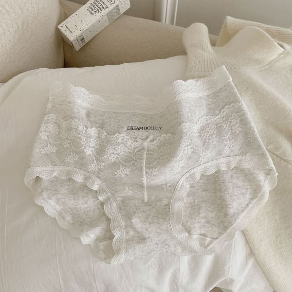 M118（尺寸均碼M-L） 