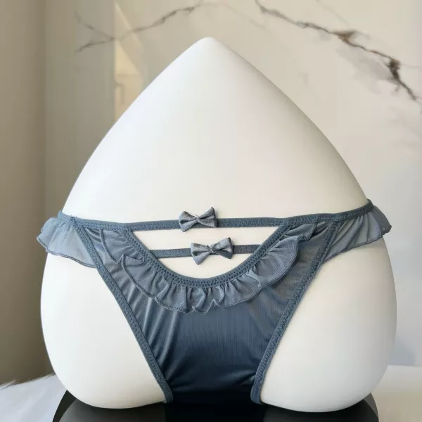 M079（尺寸均碼M-L） 