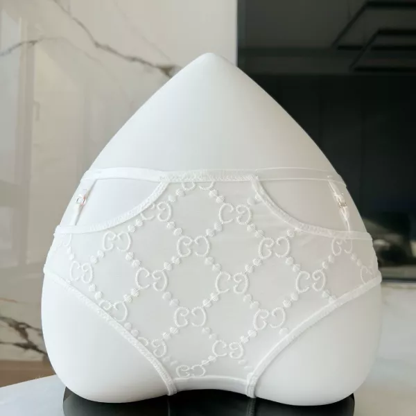 M034（尺寸均碼M-L） 