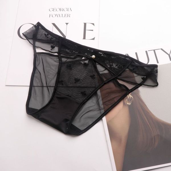 M003（尺寸均碼M-L） 