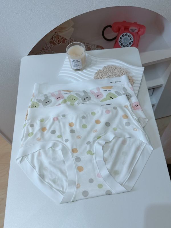 M121（尺寸均碼M-L） 