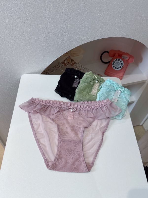 M103（尺寸均碼M-L） 