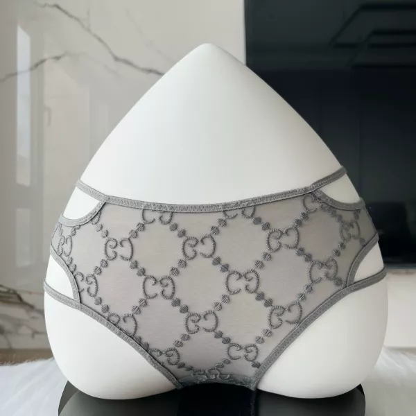 M036（尺寸均碼M-L） 