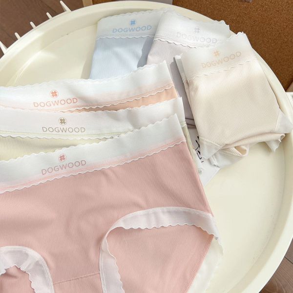 M131（尺寸均碼M-L） 