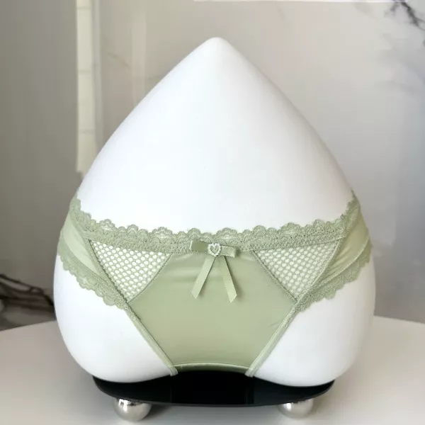 M033（尺寸均碼M-L） 