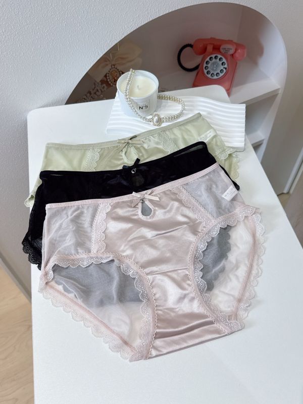 M101（尺寸均碼M-L） 