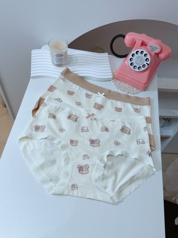 M117（尺寸均碼M-L） 