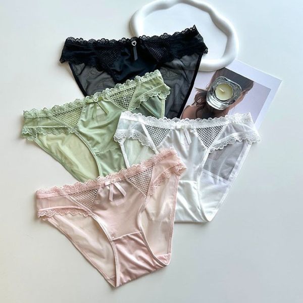 M033（尺寸均碼M-L） 