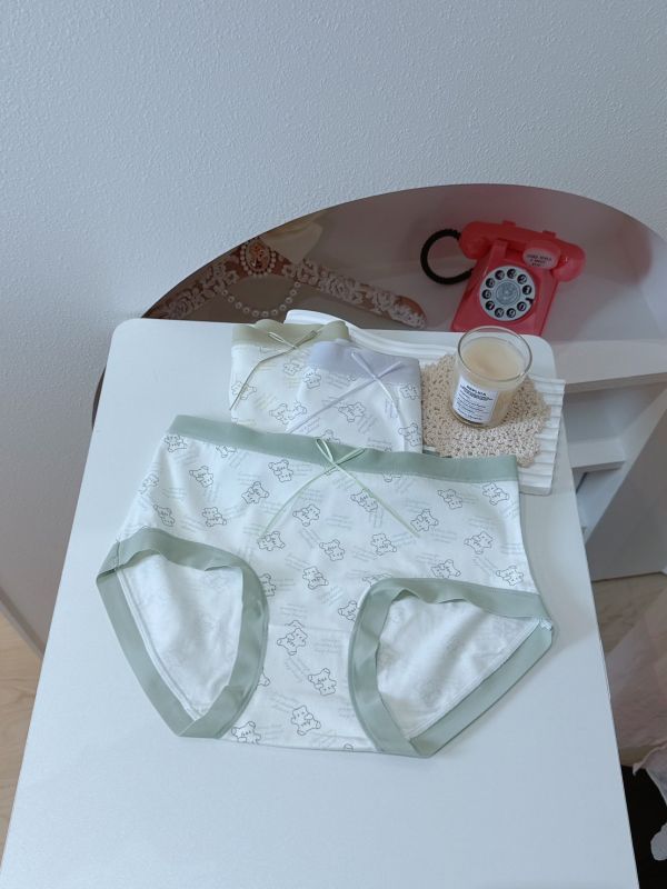 M119（尺寸均碼M-L） 