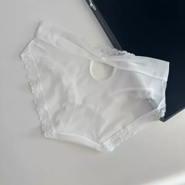 M081（尺寸均碼M-L） 