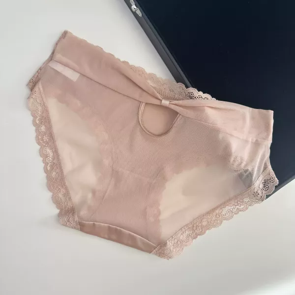 M081（尺寸均碼M-L） 