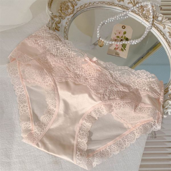 M135（尺寸均碼M-L） 