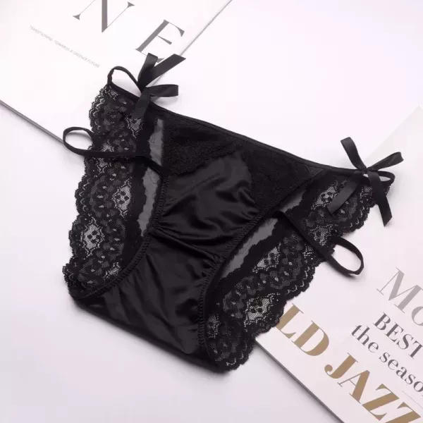 M078（尺寸M/偏大L可） 