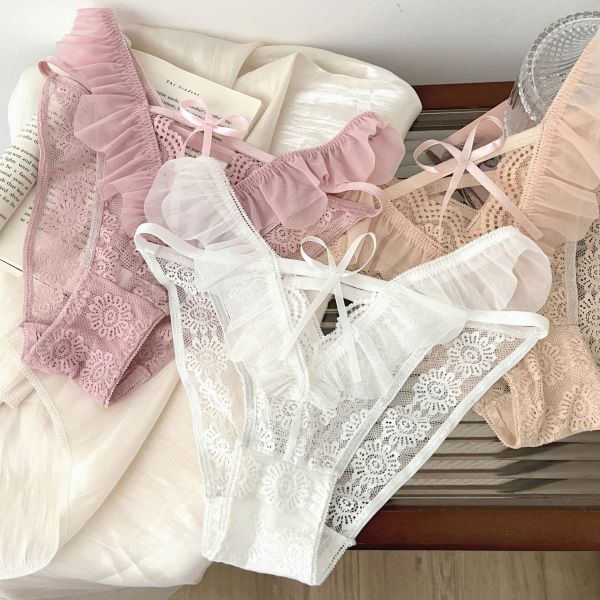 M045（尺寸均碼M-L） 