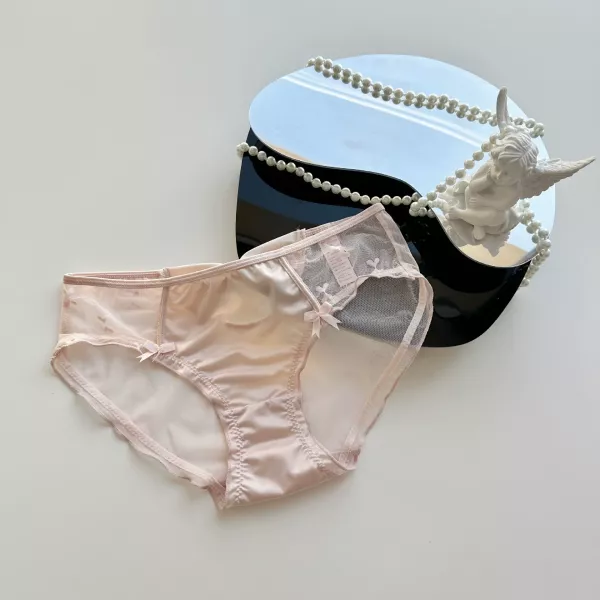 M077（尺寸均碼M-L） 