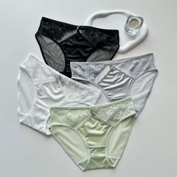 M019（尺寸均碼M-L） 