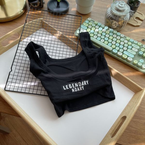 (預購)不跑杯小可愛 