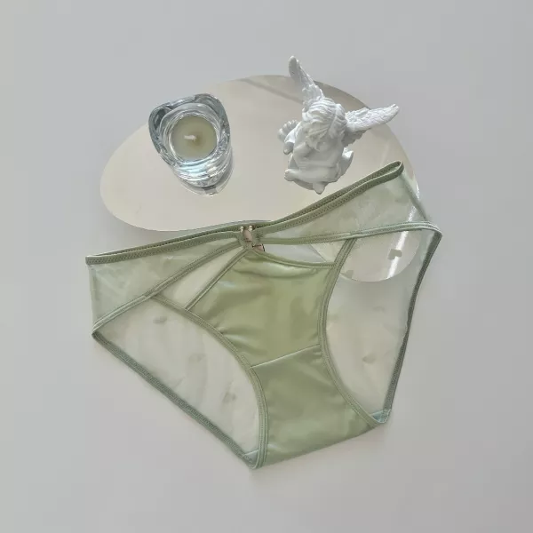 M038（尺寸均碼M-L） 