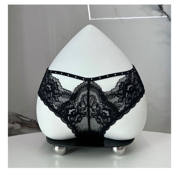 M007（尺寸均碼M-L） 