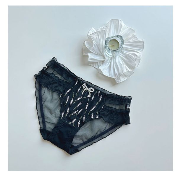 M032（尺寸均碼M-L） 