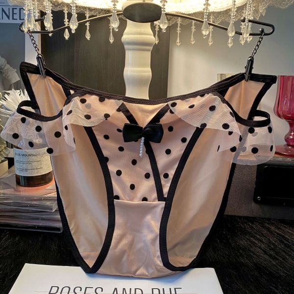 M043（尺寸均碼M-L） 