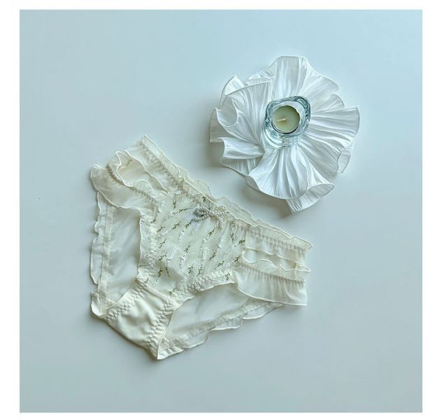 M032（尺寸均碼M-L） 