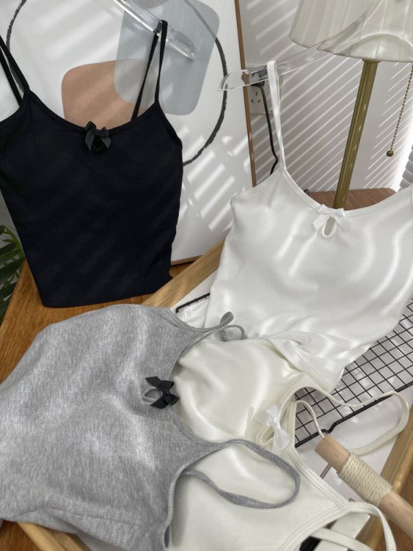 (預購)蝴蝶結小可愛 