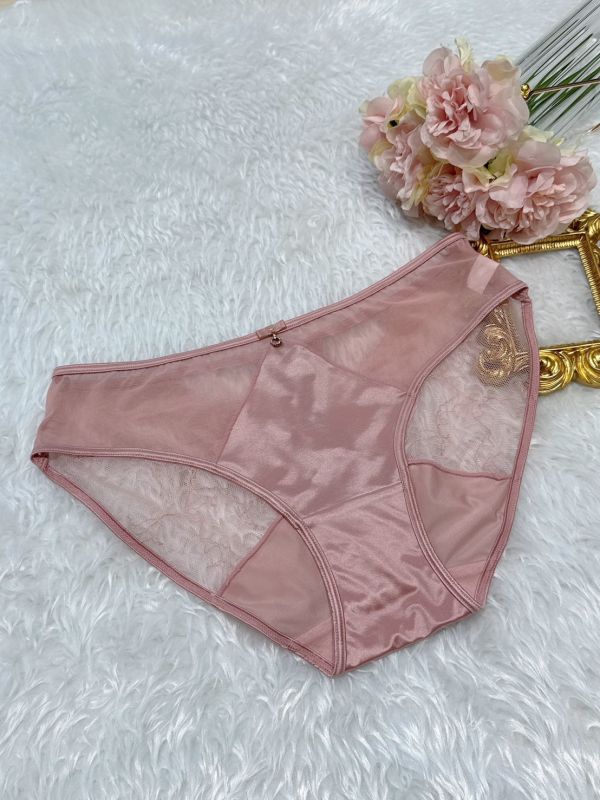 M095（尺寸均碼M-L） 