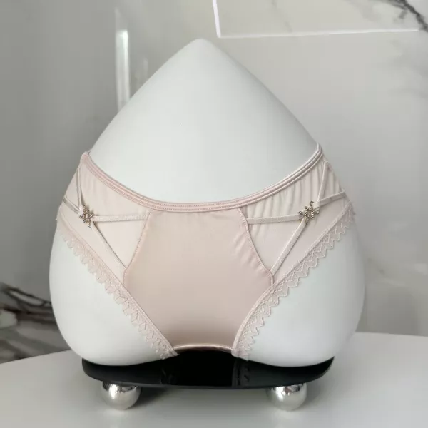 M030（尺寸均碼M-L） 