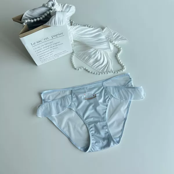 M027（尺寸均碼M-L） 