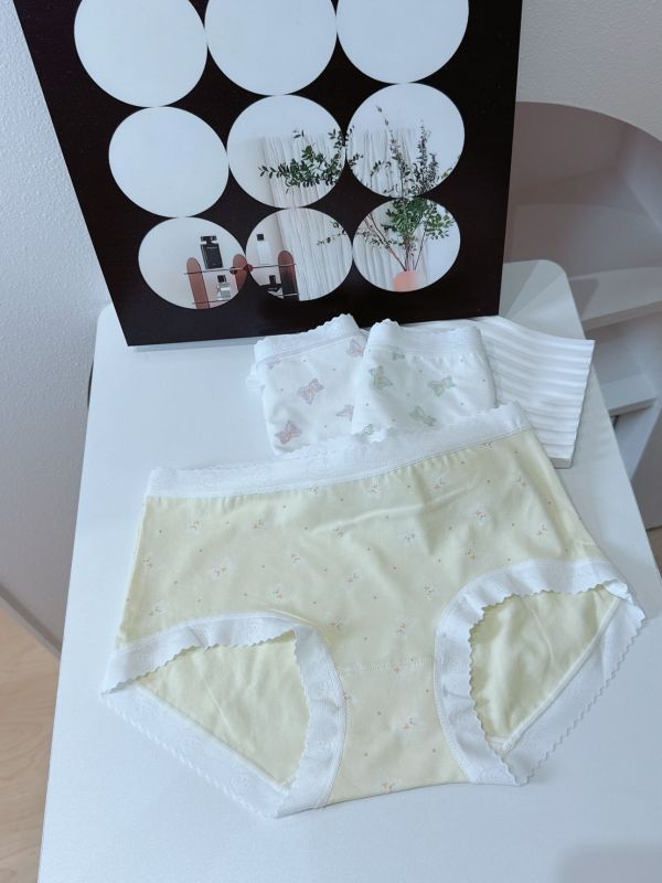 M122（尺寸均碼M-L） 