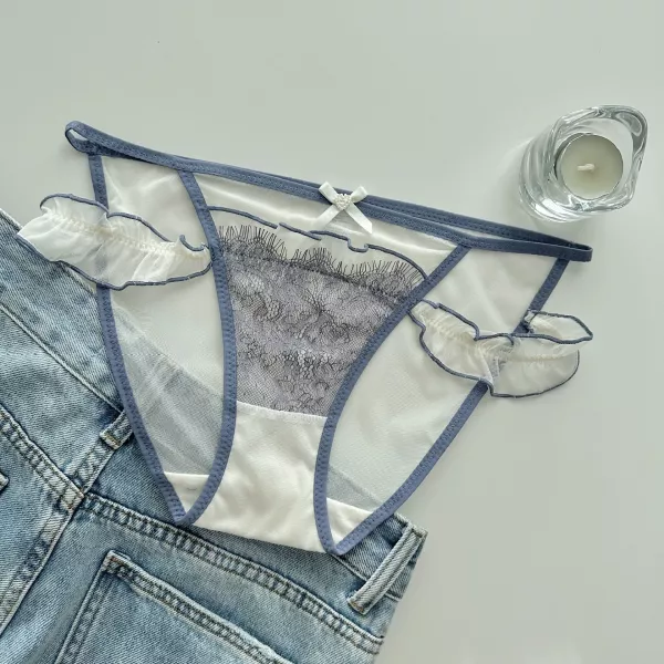 M065（尺寸均碼M-L） 