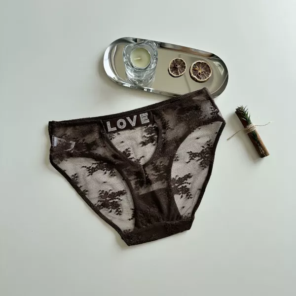 M023（尺寸均碼M-L） 