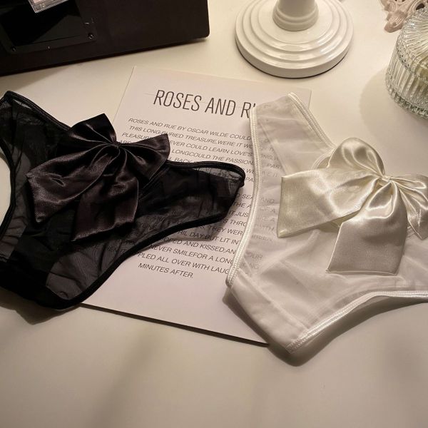 M137（尺寸均碼M-L） 