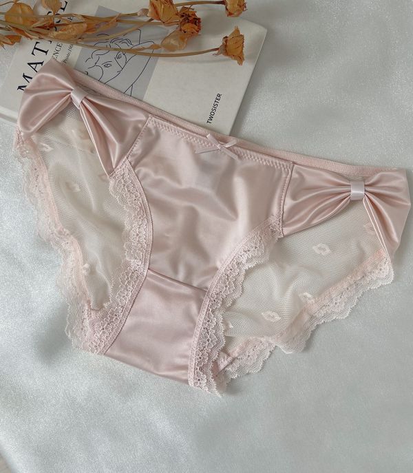 M073（尺寸均碼M-L） 