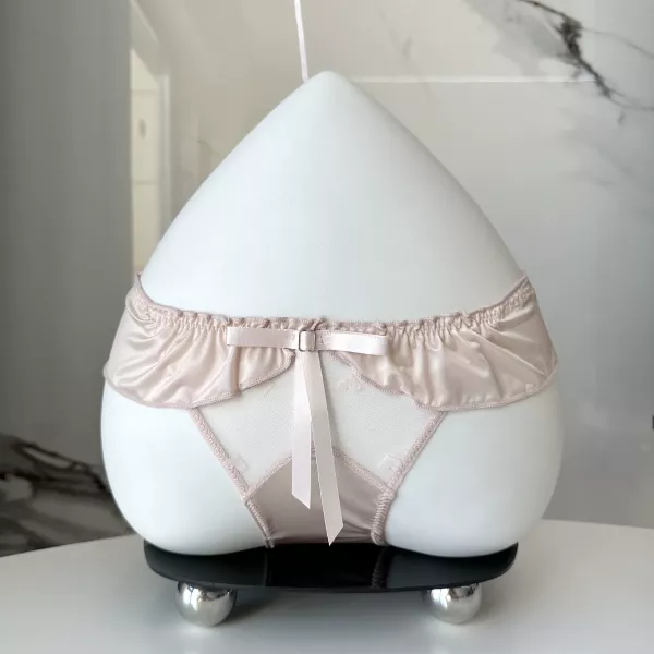 M024（尺寸均碼M-L） 