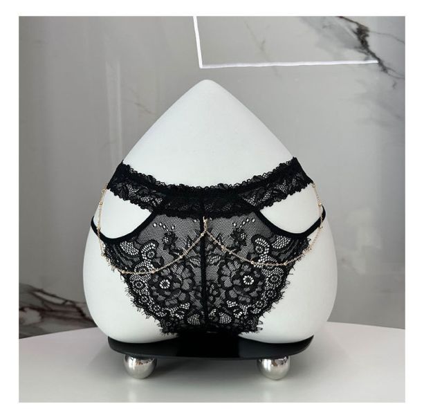 M006（尺寸均碼M-L） 