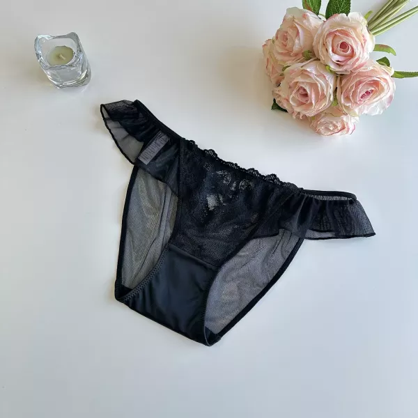 M026（尺寸均碼M-L） 