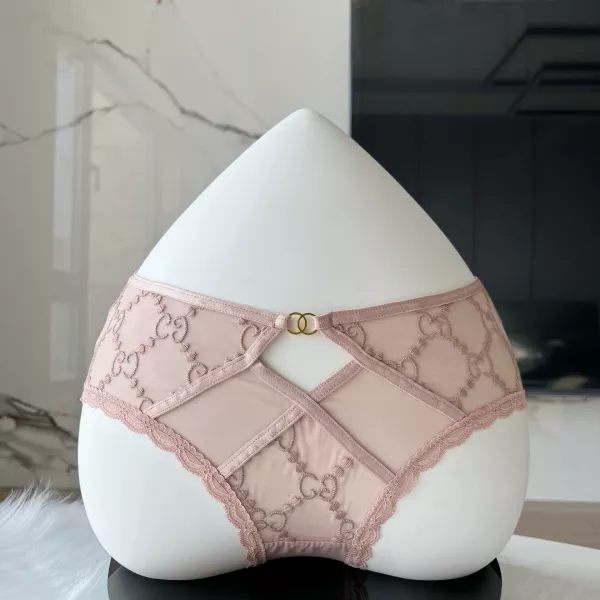 M037（尺寸均碼M-L） 