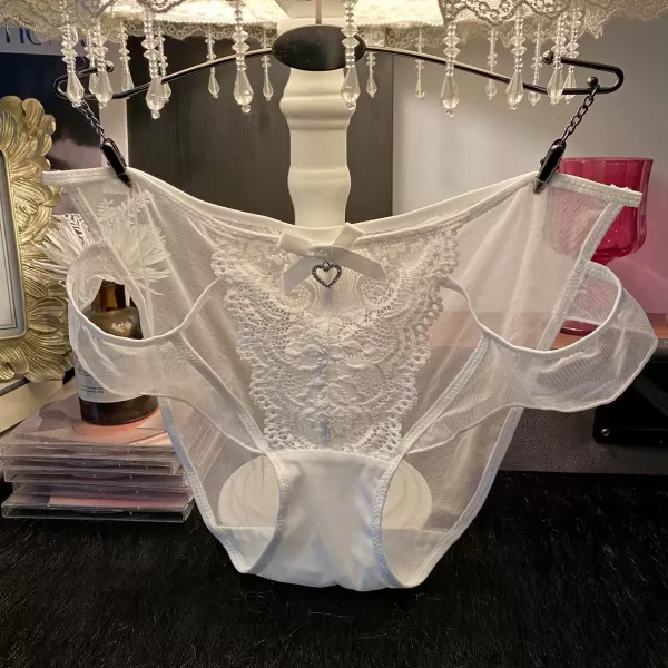 M070（尺寸均碼M-L） 