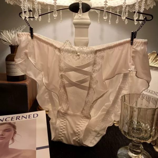 M046（尺寸均碼M-L） 