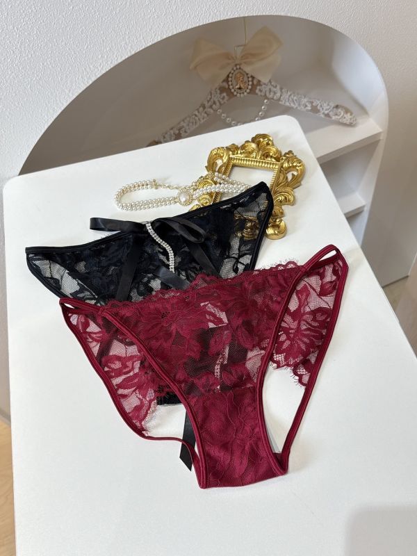 M124（尺寸均碼M-L） 