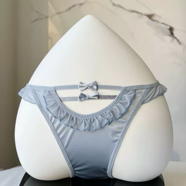 M079（尺寸均碼M-L） 