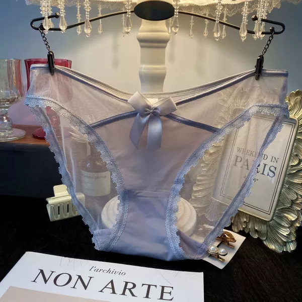 M072（尺寸均碼M-L） 