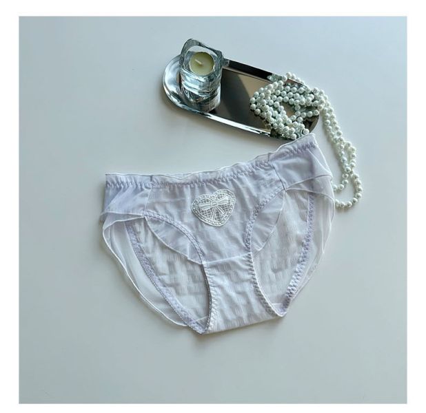 M031（尺寸均碼M-L） 