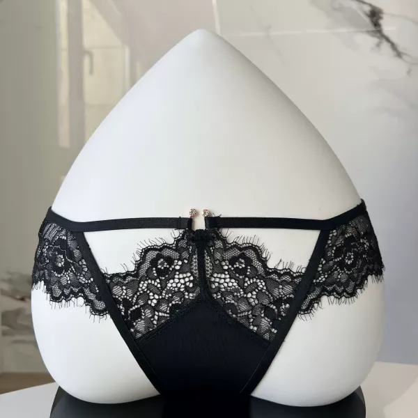 M013（尺寸均碼M-L） 