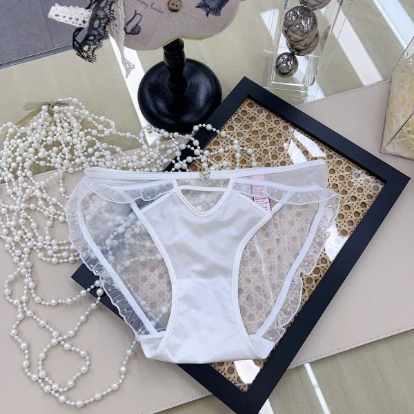 M047（尺寸均碼M-L） 