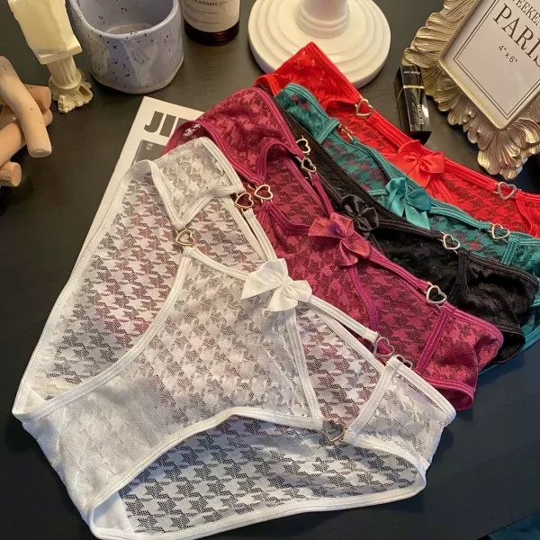 M049（尺寸均碼M-L） 