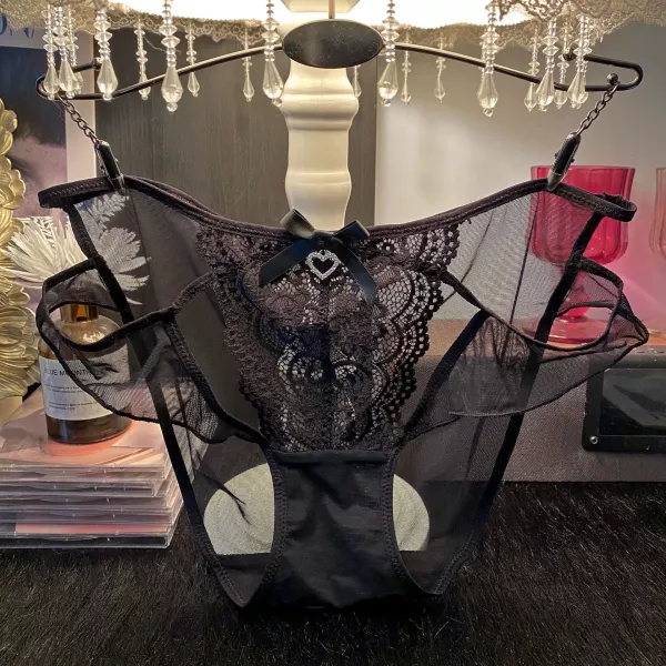 M070（尺寸均碼M-L） 