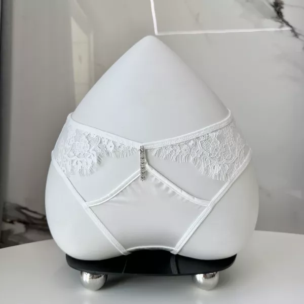 M019（尺寸均碼M-L） 